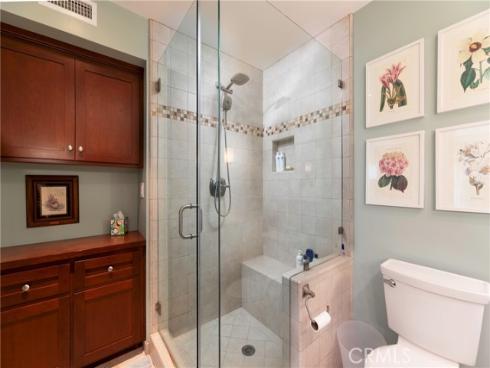 623 El Mirador Drive, Fullerton, CA