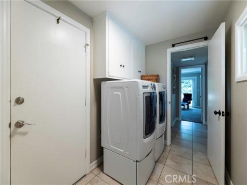 623 El Mirador Drive, Fullerton, CA