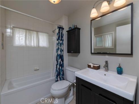 623 El Mirador Drive, Fullerton, CA