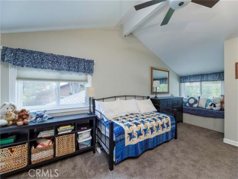 623 El Mirador Drive, Fullerton, CA