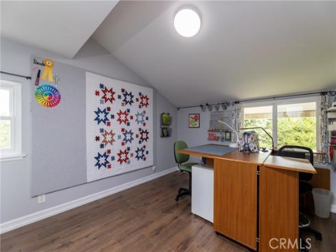 623 El Mirador Drive, Fullerton, CA