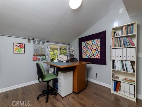 623 El Mirador Drive, Fullerton, CA