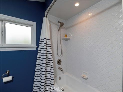 623 El Mirador Drive, Fullerton, CA