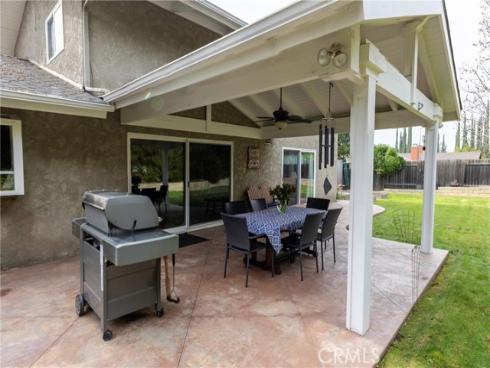 623 El Mirador Drive, Fullerton, CA