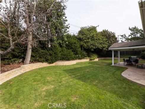 623 El Mirador Drive, Fullerton, CA