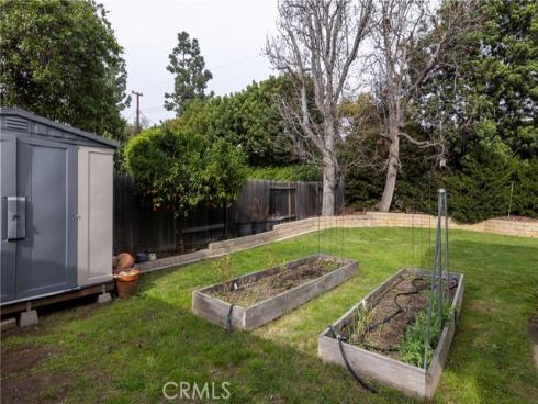 623 El Mirador Drive, Fullerton, CA