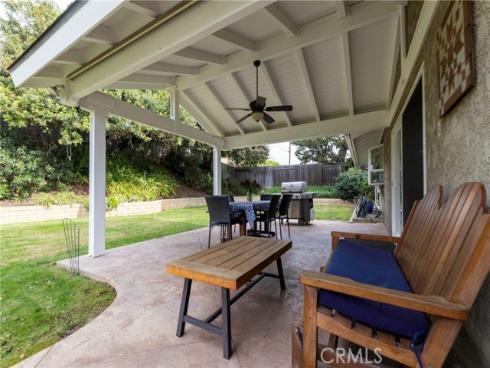 623 El Mirador Drive, Fullerton, CA