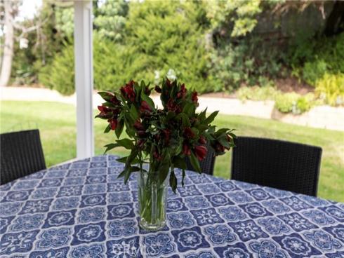 623 El Mirador Drive, Fullerton, CA