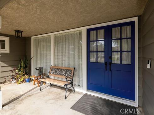 623 El Mirador Drive, Fullerton, CA