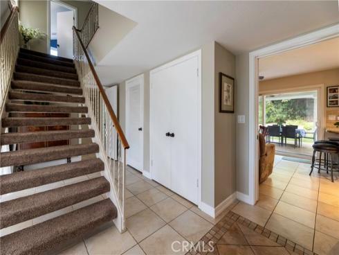 623 El Mirador Drive, Fullerton, CA