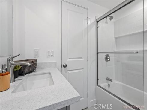 128 S Citrus Avenue, Fullerton, CA