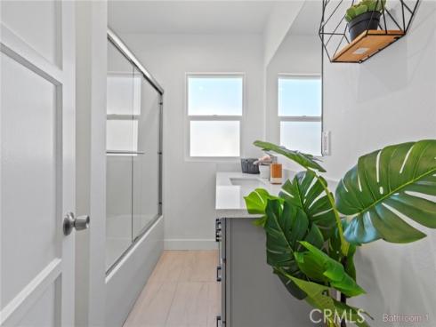 128 S Citrus Avenue, Fullerton, CA