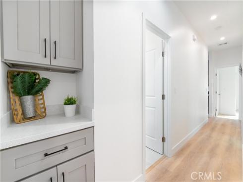 128 S Citrus Avenue, Fullerton, CA