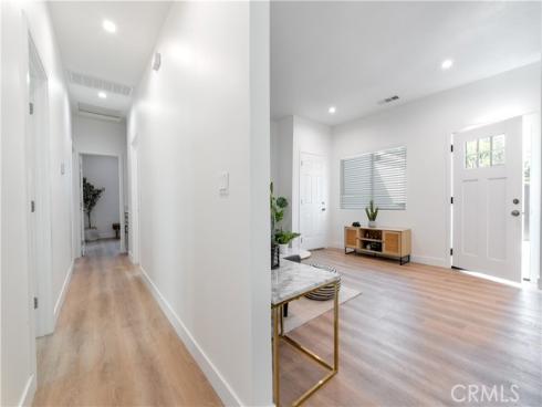 128 S Citrus Avenue, Fullerton, CA