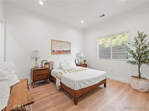 128 S Citrus Avenue, Fullerton, CA