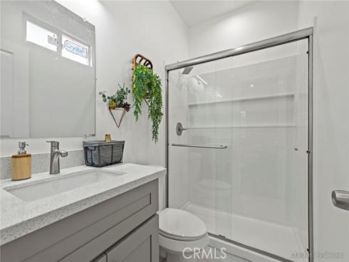 128 S Citrus Avenue, Fullerton, CA