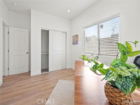 128 S Citrus Avenue, Fullerton, CA