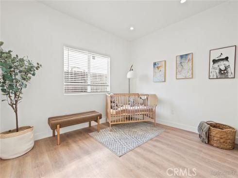 128 S Citrus Avenue, Fullerton, CA