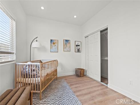 128 S Citrus Avenue, Fullerton, CA