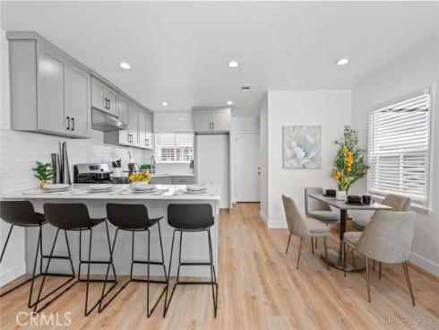 128 S Citrus Avenue, Fullerton, CA