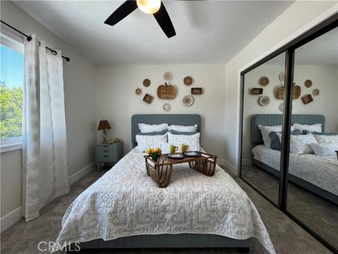 1716 Celeste Lane, Fullerton, CA