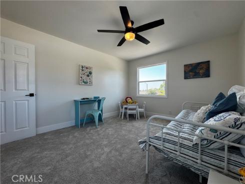 1716 Celeste Lane, Fullerton, CA