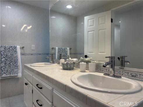 1716 Celeste Lane, Fullerton, CA