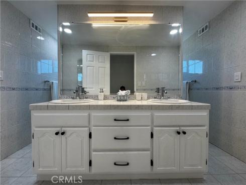 1716 Celeste Lane, Fullerton, CA