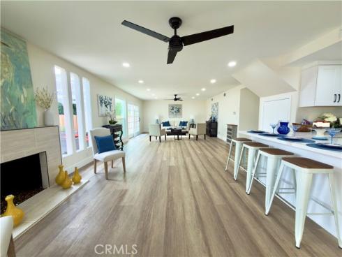 1716 Celeste Lane, Fullerton, CA