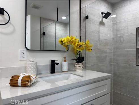 1716 Celeste Lane, Fullerton, CA