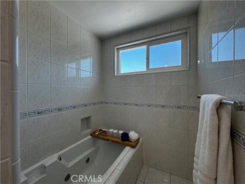 1716 Celeste Lane, Fullerton, CA