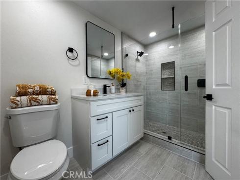 1716 Celeste Lane, Fullerton, CA