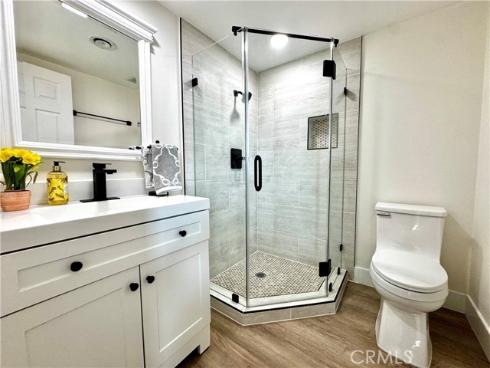 1716 Celeste Lane, Fullerton, CA