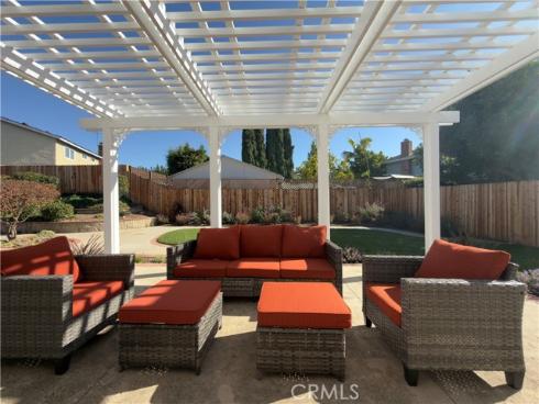 1716 Celeste Lane, Fullerton, CA