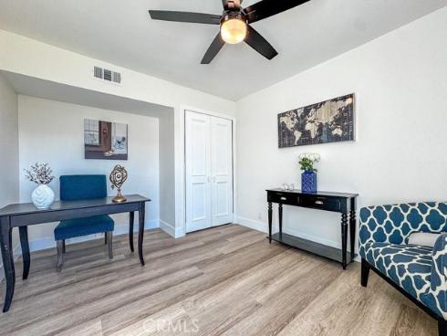 1716 Celeste Lane, Fullerton, CA