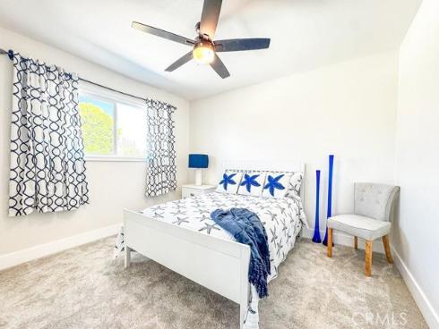 1716 Celeste Lane, Fullerton, CA