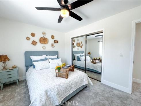 1716 Celeste Lane, Fullerton, CA