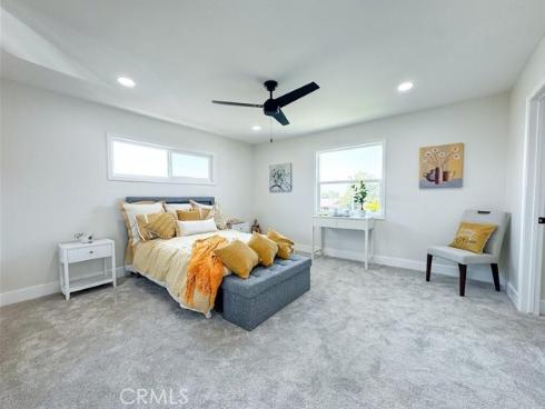 1716 Celeste Lane, Fullerton, CA