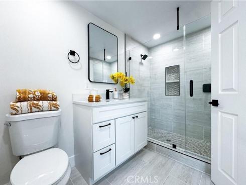 1716 Celeste Lane, Fullerton, CA