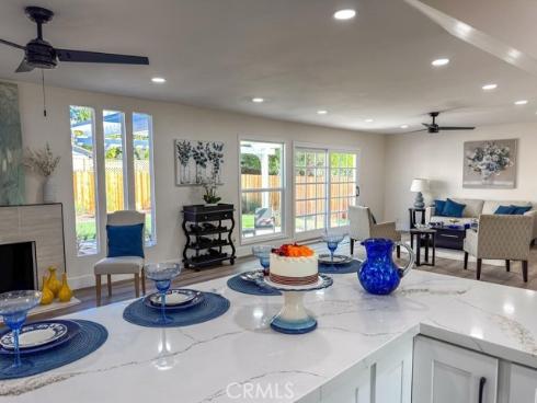 1716  Celeste   Lane, Fullerton, CA