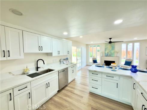 1716 Celeste Lane, Fullerton, CA