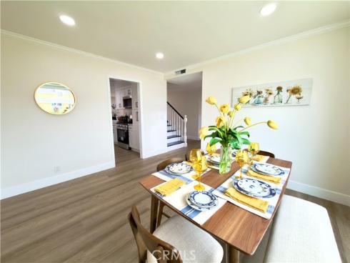 1716 Celeste Lane, Fullerton, CA