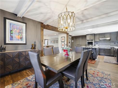 1923 Overlook Road , Fullerton, CA