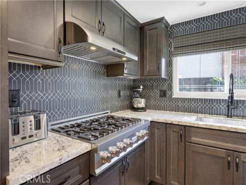 1923 Overlook Road , Fullerton, CA