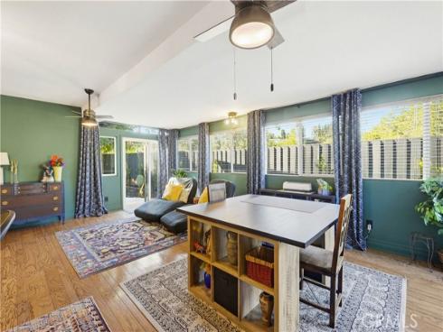 1923 Overlook Road , Fullerton, CA