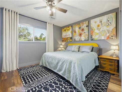 1923 Overlook Road , Fullerton, CA