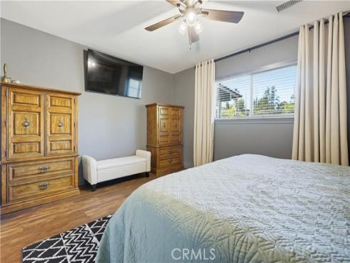 1923 Overlook Road , Fullerton, CA