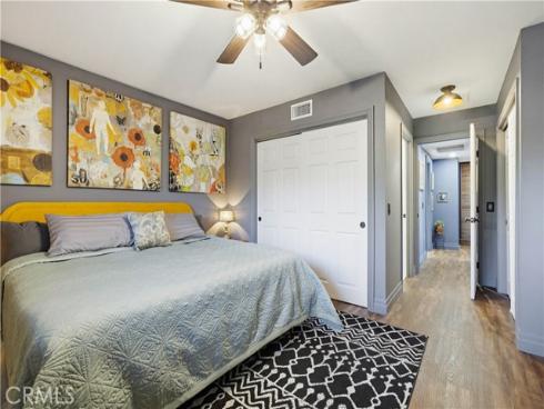 1923 Overlook Road , Fullerton, CA