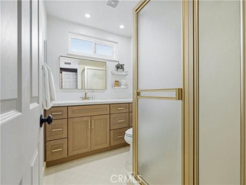 1923 Overlook Road , Fullerton, CA