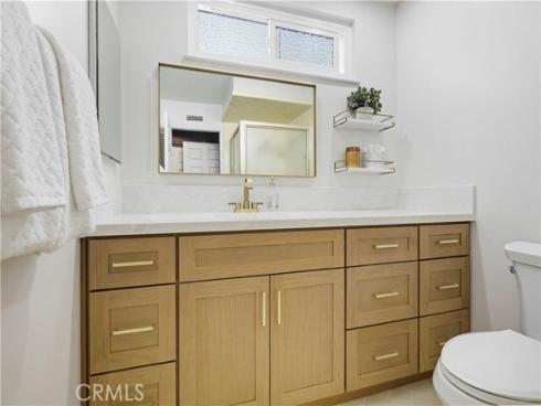 1923 Overlook Road , Fullerton, CA